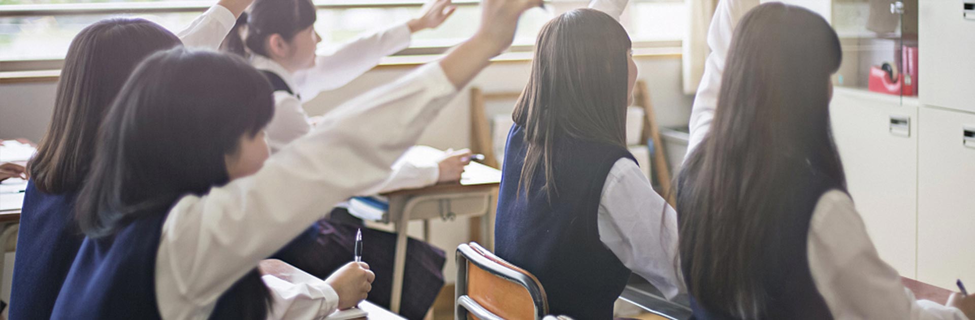 百裕校園時(shí)代