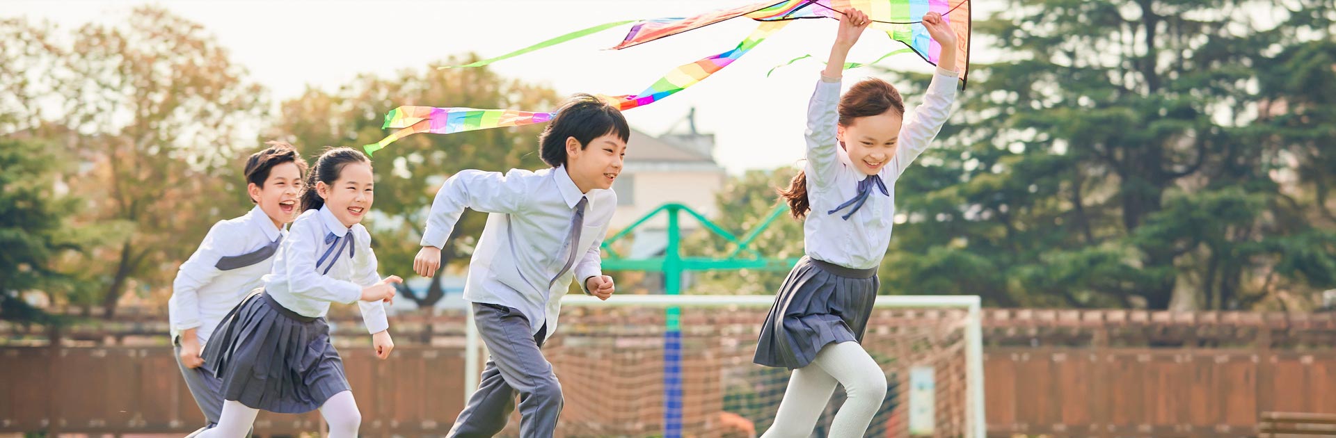 集團(tuán)動(dòng)態(tài)