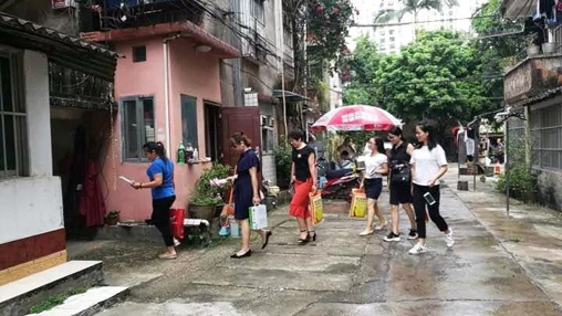 送真情，暖人心 | 百裕集團國慶前走訪慰問困難黨員群眾